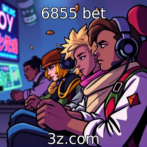 Diversidade e inclusão nos games contemporâneos