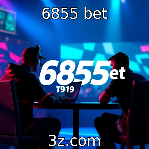 Eventos de eSports e seu engajamento com o público