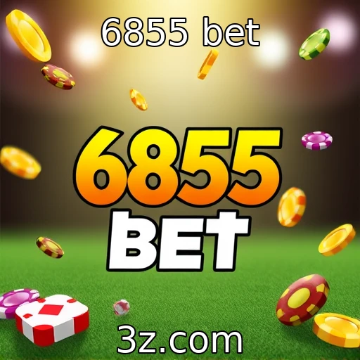 A evolução das plataformas de jogos online