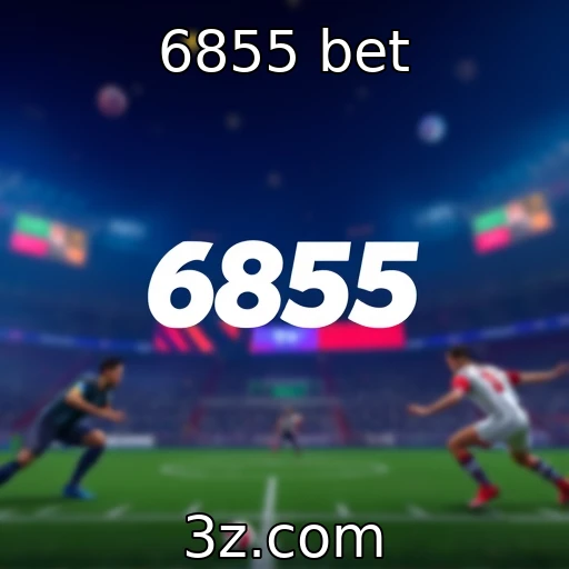 Crescimento das plataformas de streaming de jogos