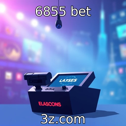 Crescimento do mercado de jogos eletrônicos em 2025