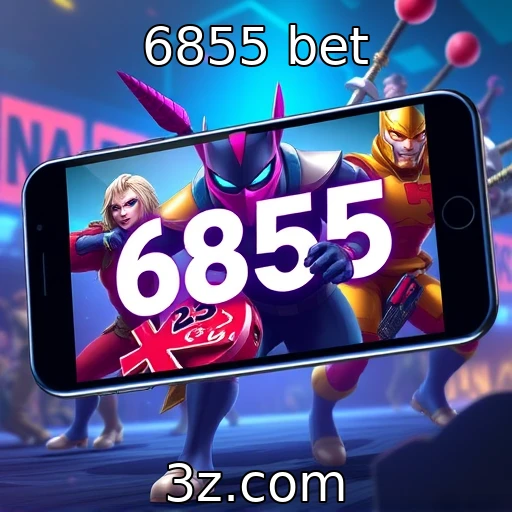 Jogos móveis superam consoles em popularidade