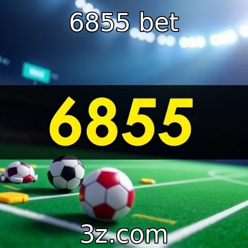 Novas regulamentações para jogos de azar estão em pauta