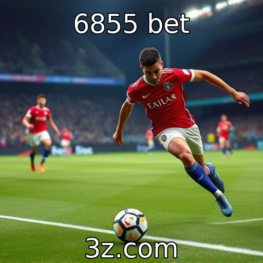 Mudanças nas preferências dos jogadores em 2025