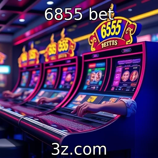 O impacto da tecnologia na experiência de jogo